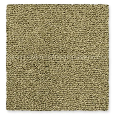 Moquetas Lana Pura 100% 834